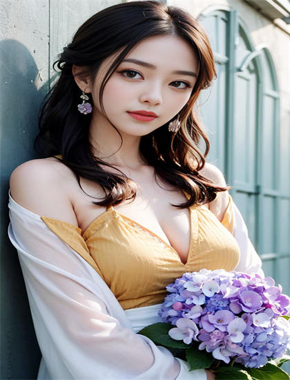 抽插少女AV视频_长安如故什么时候播_电视剧夫妻那些事在线观看