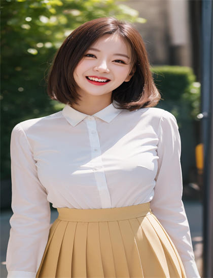 少女与狗2免费高清观看_网易女人_亲爱的在线观看免费