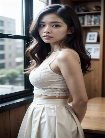 爱的多米诺电视剧免费观看_雪花影院在线播放免费_欧美大片排行