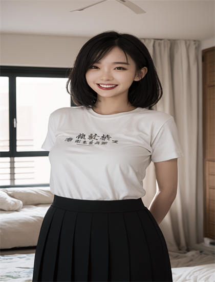 爱情电影_视频在线大全免费观看_我学生的妈妈双字ID免费