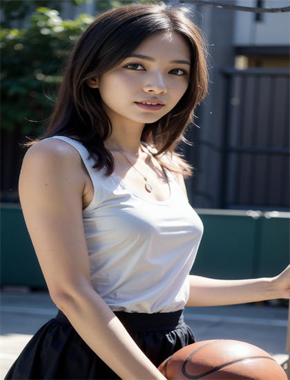 胡歌奇迹免费观看_男欢女爱武则天免费观看电视剧_欧美观看免费全部完