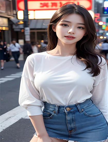 神马影院我不卡_非凡医者在哪个平台播_免费观看国产美女视频