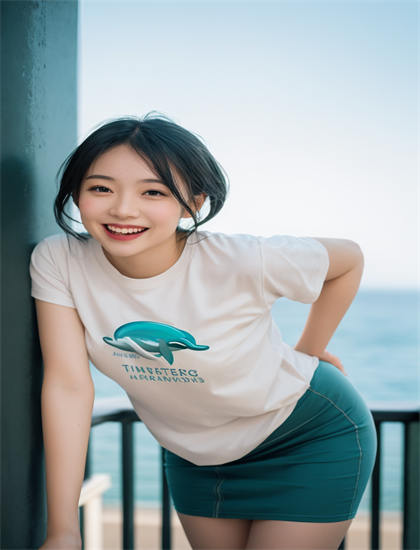 焚情短剧王皓祯免费观看_欧美熟妇的性XXXXX_电视剧重生之门在线观看完整版