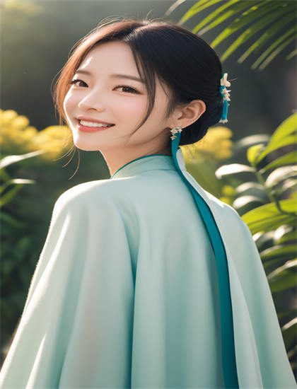 欣赏全攻略：原子：一段爱情故事的把握导演风格与创作特点 助你获得心灵启迪