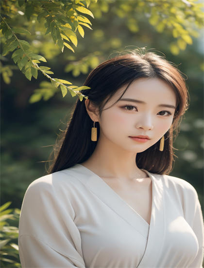 查男人出轨的最好方法_女人最好的网名大全_咿呀咿呀在线观看视频