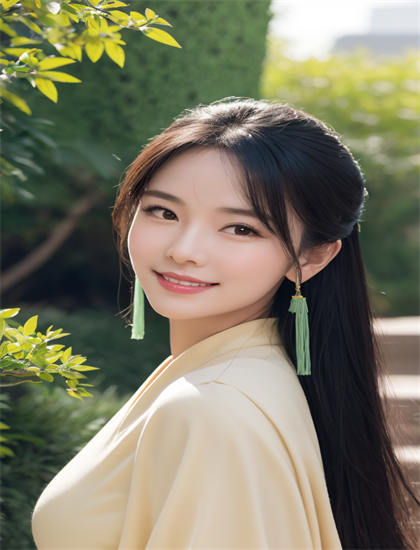 绝色儿媳在线观看免费版电视剧_快播无限制版_捷克街头系列完整版免费观看