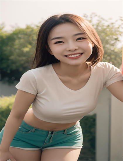 AAA国产大陸片_我的人间烟火免费观看全集_本草女人香