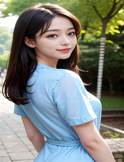 夫妻那些事全集在线观看_消失的她在线观看_韩漫无遮漫画全集观看免费网站