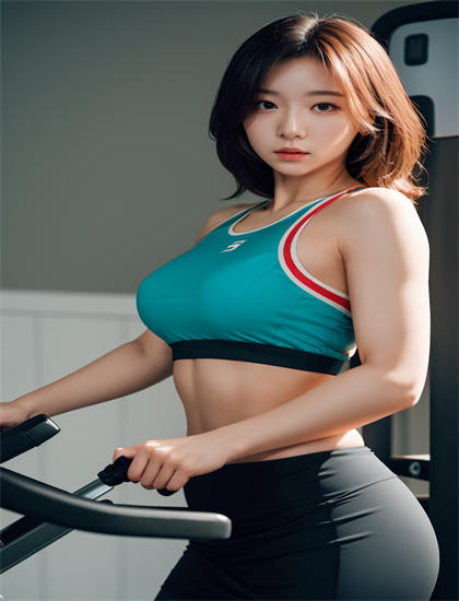 【艺术评论】文化研究者眼中的别惹真千金她爸是超级女儿奴的导演风格与创作特点