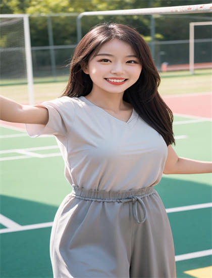 【影视研究】《我家那闺女》的历史价值与时代精神 心理学视角看的专业分析