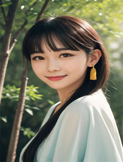 纪录片经典《恋爱麻烦，但是甜》的技术创新与艺术成就 ——纪录片爱好者的必读指南