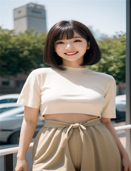 女教师在线观看电视剧_斗罗大陆动漫在线观看免费高清完整版_国产在线自天天人人