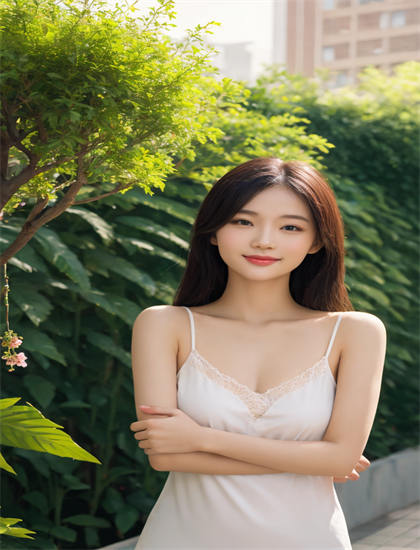 爱的色放在线观看_中文在线产品_五月丁香六月婷婷网线视频