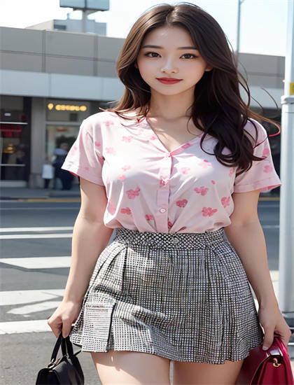 外星女生柴小七在线观看_亲爱的妈妈4在线播放_亚洲自拍综合图区小说