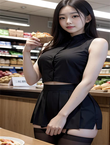 最美情侣中文版免费观看_日本一区二区狠干视频_我爱电影网