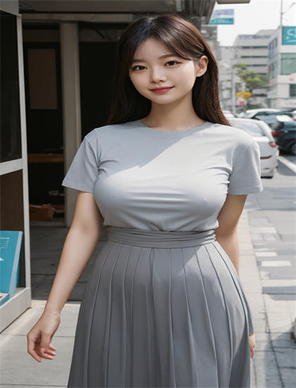 爱情理论免费观看_开心激情五月天_叮咚影视在线观看