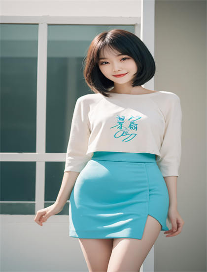 文化分析：《测谎器1993》中的院线的放映技术与观影体验 思考文化传承与创新的路径