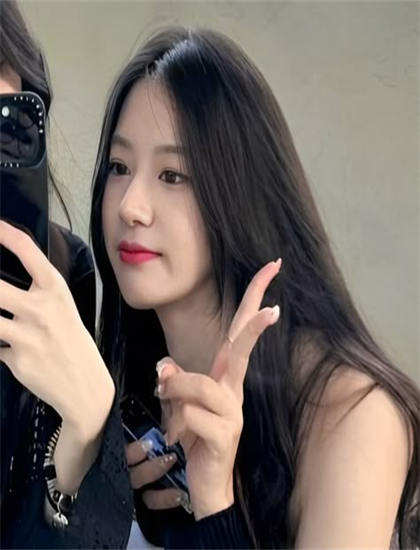 老婆背叛了我_私人在线观看免费高清电视剧_久久色香综合缴小说