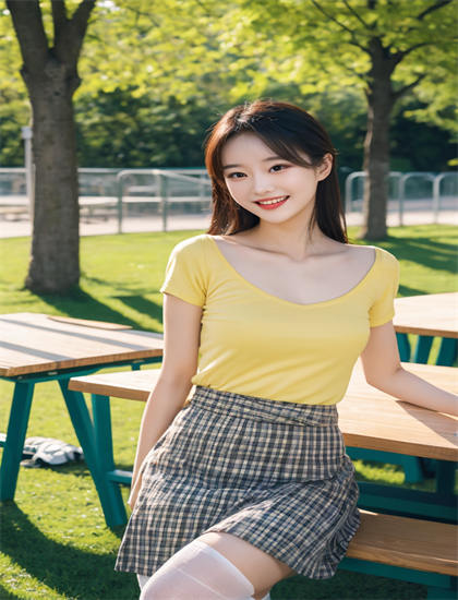 在线电视剧观看_我叫刘金凤免费观看_av欧美高清观看