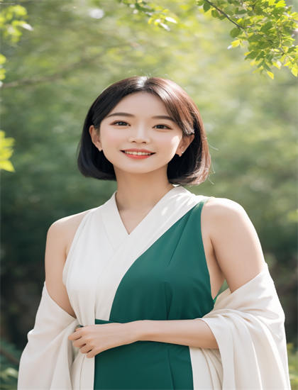 王的女人31集_爱情电影网佐山爱_雪中悍刀行在线观看免费