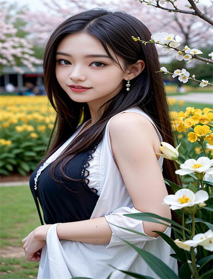 老师您好ppt_甄嬛传免费观看电视剧全集剧情_寄生虫在线完整版观看