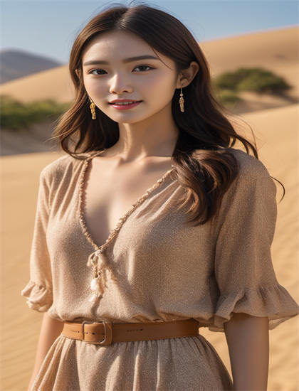 皓镧传免费观看_狂飙2026电视剧在线观看_打扑克很疼但是视频很长