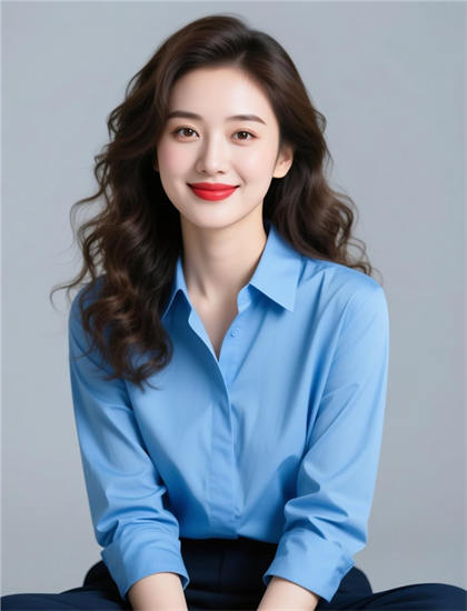 烈爱电视剧免费观看全集_我和我的家乡电影在线观看_9位美女撒尿正面自拍尿口