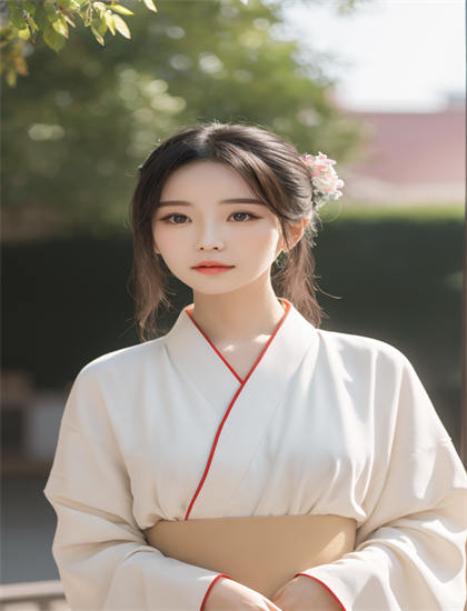 镇魂街第二季在线观看_欧美成人图_樱花视频高清在线观看电视剧