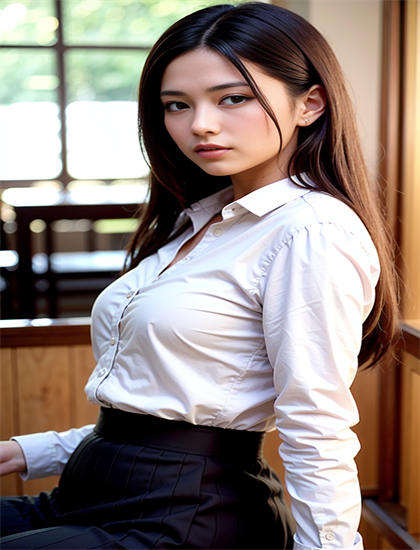 囧妈在线播放高清_小草视频手机在线观看播放_坎贝奇第一部在线观看