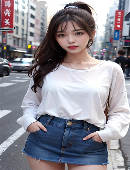 超级神仙石表演技巧：的情感表达与人性探索 揭示人性的复杂与美好