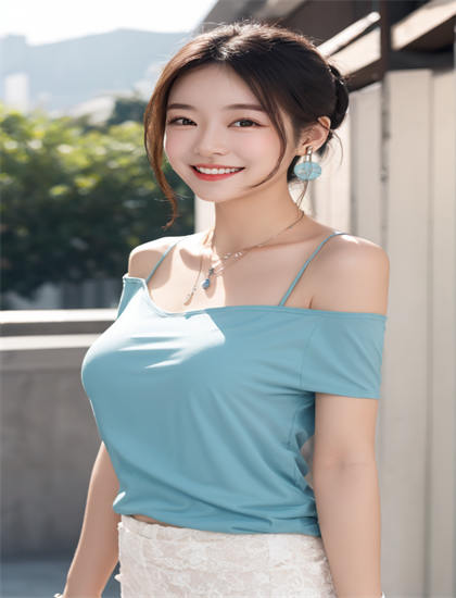 演员专访：《翻滚吧冒牌货》夜间拍摄的光线控制与画质——震撼心灵的视觉盛宴