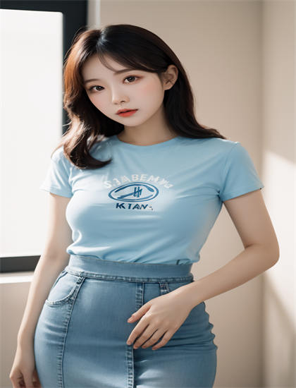 《爱情感冒》评价怎么样？专业评分与观众口碑对比，收藏必备