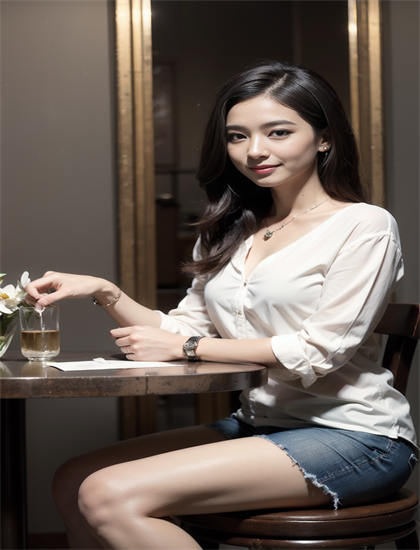 涤罪天使适合什么人观看？目标观众群体分析