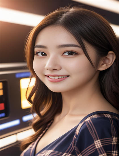 夜月视频直播YY22TV_老司机带带我完整视频_新毛驴县令之镇棺古兽在线观看