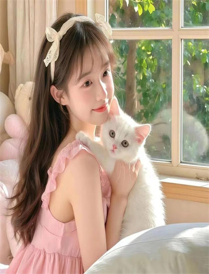 九九精品_激情欧美激电影_中中文日产幕无线码