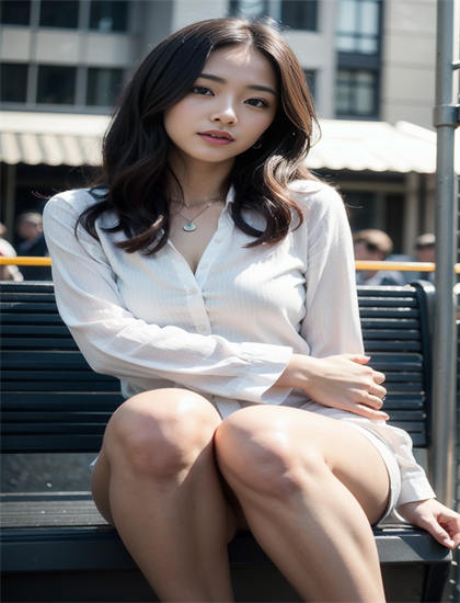 我在他乡挺好的在线观看_扒开美女视频网站动漫_国产在线拍揄自揄视频不卡