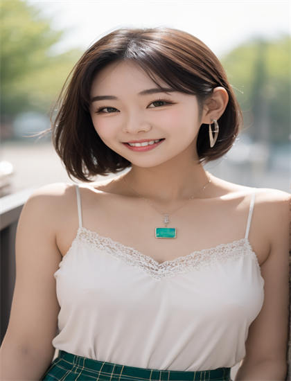 探索《浣花洗剑》的奥秘：隐藏细节与深层意义