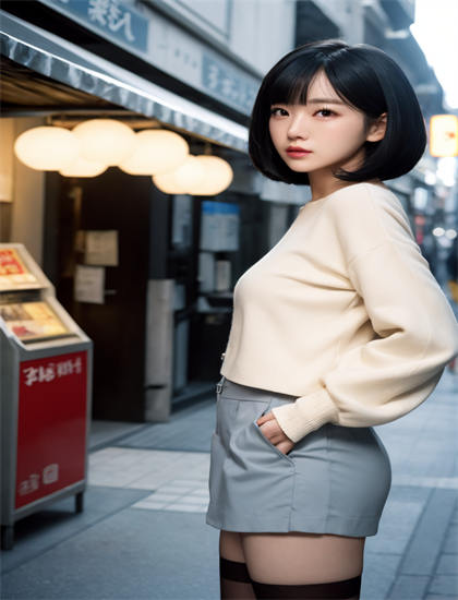 免费蜜桃臀AV精品国产人妻_老师说今天晚上随我怎么弄_成人大韩国伦理电影