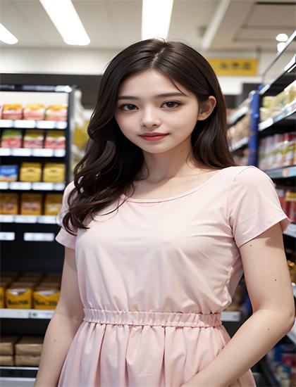 欧美艺术图_洛子桐好骚_小明成人永久免费观看视频