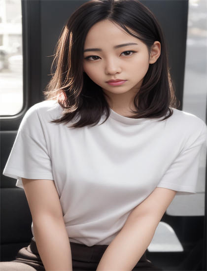 清明节女人不能干的事_明日之战电影高清在线观看_快播搜索