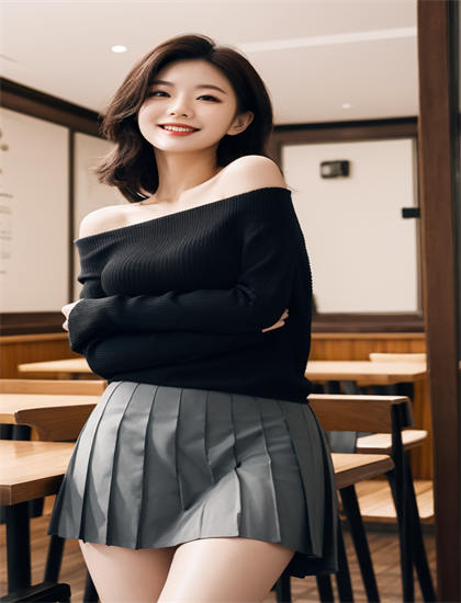 今夜星光点点短剧全集免费观看_杉杉来吃泰剧在线观看_欧美做真爱大HD高清