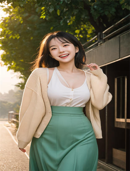 湖南电视台直播在线观看_我的人间烟火免费观看完整版_狗和女人在线观看免费播放电视剧